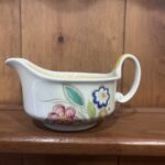 スージークーパー ｜ノーズゲイ グレイビーボート買取いたしました。